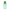Sterling – Lush By Jenny Glow 100ml