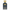 Ard Al Zaafaran – Amiral Eau De Parfum 100ml