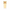 Le Gazelle – Palatial For Her 100ml