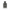 Armaf – Club De Nuit Bling 75ml