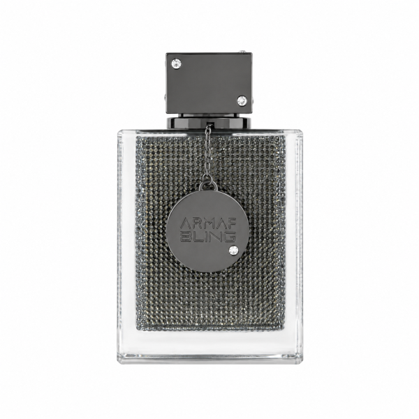 Armaf – Club De Nuit Bling 75ml
