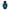 Ajmal – Vibe For Him 75ml