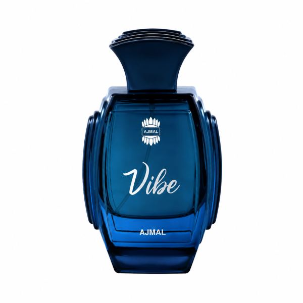 Ajmal – Vibe For Him 75ml