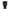 Paco Rabanne – Invictus Victory Absolu Parfum 100ml