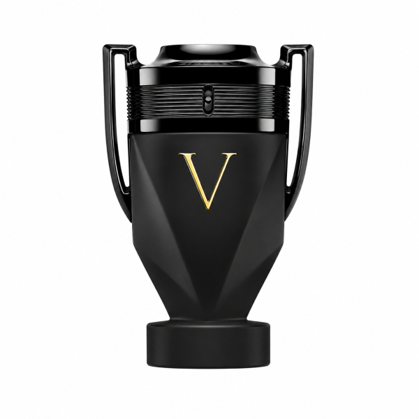 Paco Rabanne – Invictus Victory Absolu Parfum 100ml