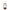 Missha – Damaged Hair Therapy Lotion, 150ml