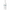 Milk Shake – Purifying Blend Shampoo, 300ml