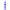 Milk Shake – Silver Shine Light Shampoo, 300ml