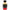 Le Vogue – Art D Femme 100ml