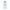 Boucheron – Quatre Pour Homme Eau De Toilette 100ml