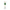 Aromatica – Rosemary Hair Thickening Conditioner, 180ml