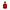 Minibrand 271 Eau De Parfum 25ml