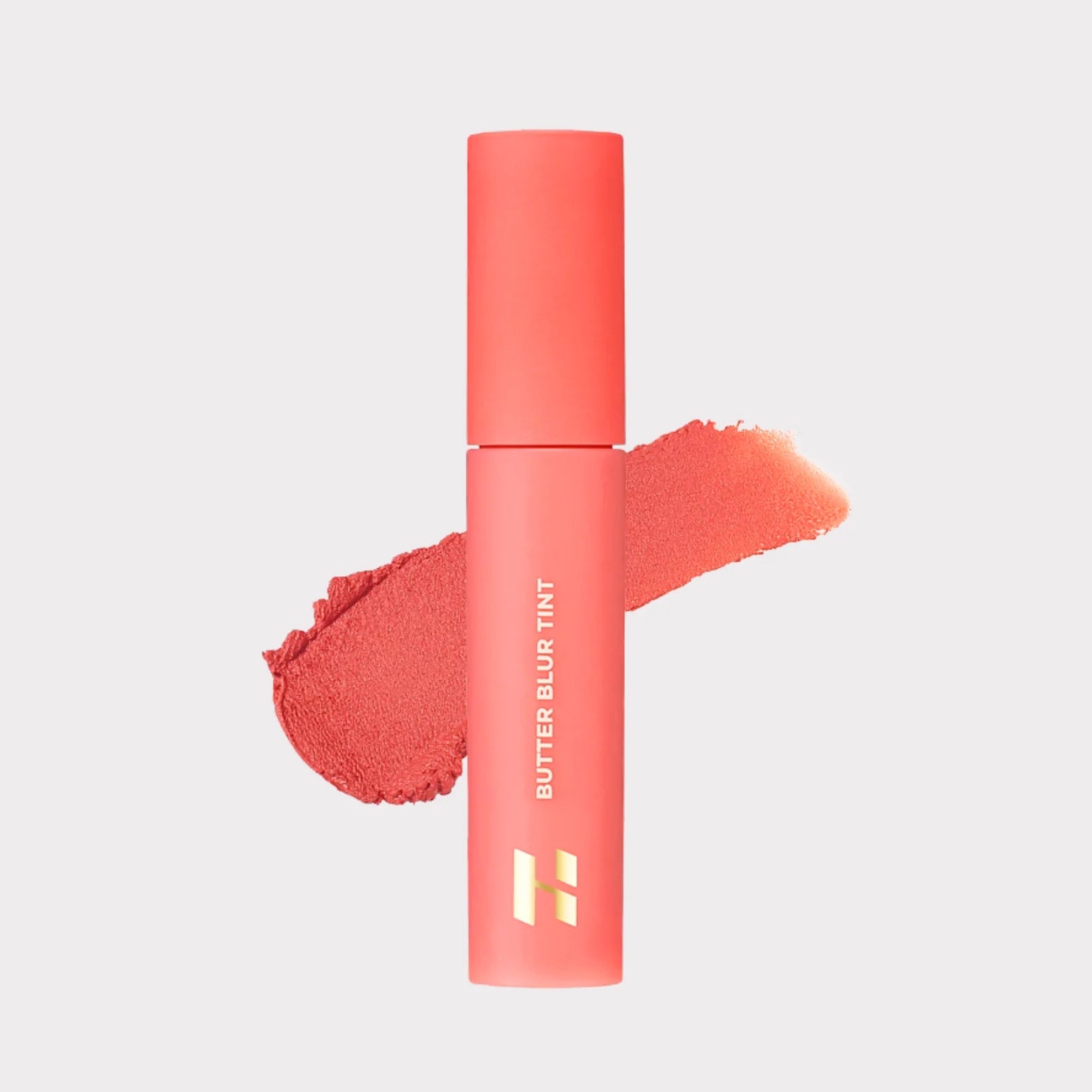 Holika Holika Baume Flou Beurre 07 Zesty