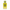 Sterling – Brise Jenny Glow 80ml