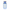 Sterling – Femiluxe By Jenny Glow 100ml