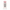 My Perfumes – Souls Interwinded For Her 100ml