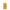 GROWUS – Sea Salt Therapy Shampoo, 500g