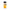 Lattafa – Musamam 100ml
