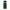 Lattafa – Sceptre Malachite 100ml