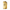 Paco Rabanne – 1 Million Gold Intense Eau De Parfum 50ml