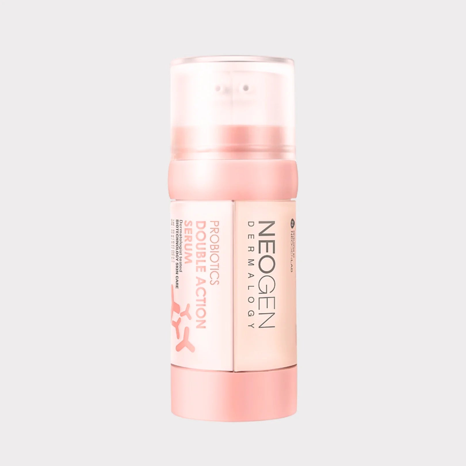 Neogen Dermalogy Probiotics Double Action Serum 44g