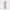 Holika Holika Purple Collagen Anti Wrinkle Multi Balm (10g)