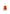 Lattafa – Raghba 100ml