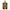 Etat Libre D’orange – Soul Of My Soul Eau De Parfum 100ml