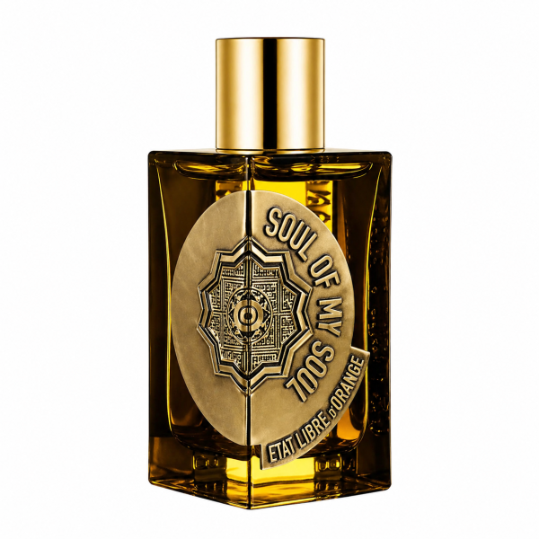 Etat Libre D’orange – Soul Of My Soul Eau De Parfum 100ml