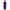 DAENG GI MEO RI – Vitalizing Shampoo, 300ml
