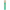 Paris Corner – Khair Pistachio Eau De Parfum 15ml