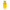 Sterling – Beautello By Jenny Glow 100ml