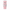 Lattafa – Yara Concentrated Oil 20ml