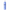 Milk Shake – Silver Shine Shampoo, 300ml