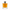 Fragrance World – Proud Of You For Men Eau De Parfum 100ml