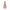 Fragrance World – Ur Way Eau De Parfum 50ml
