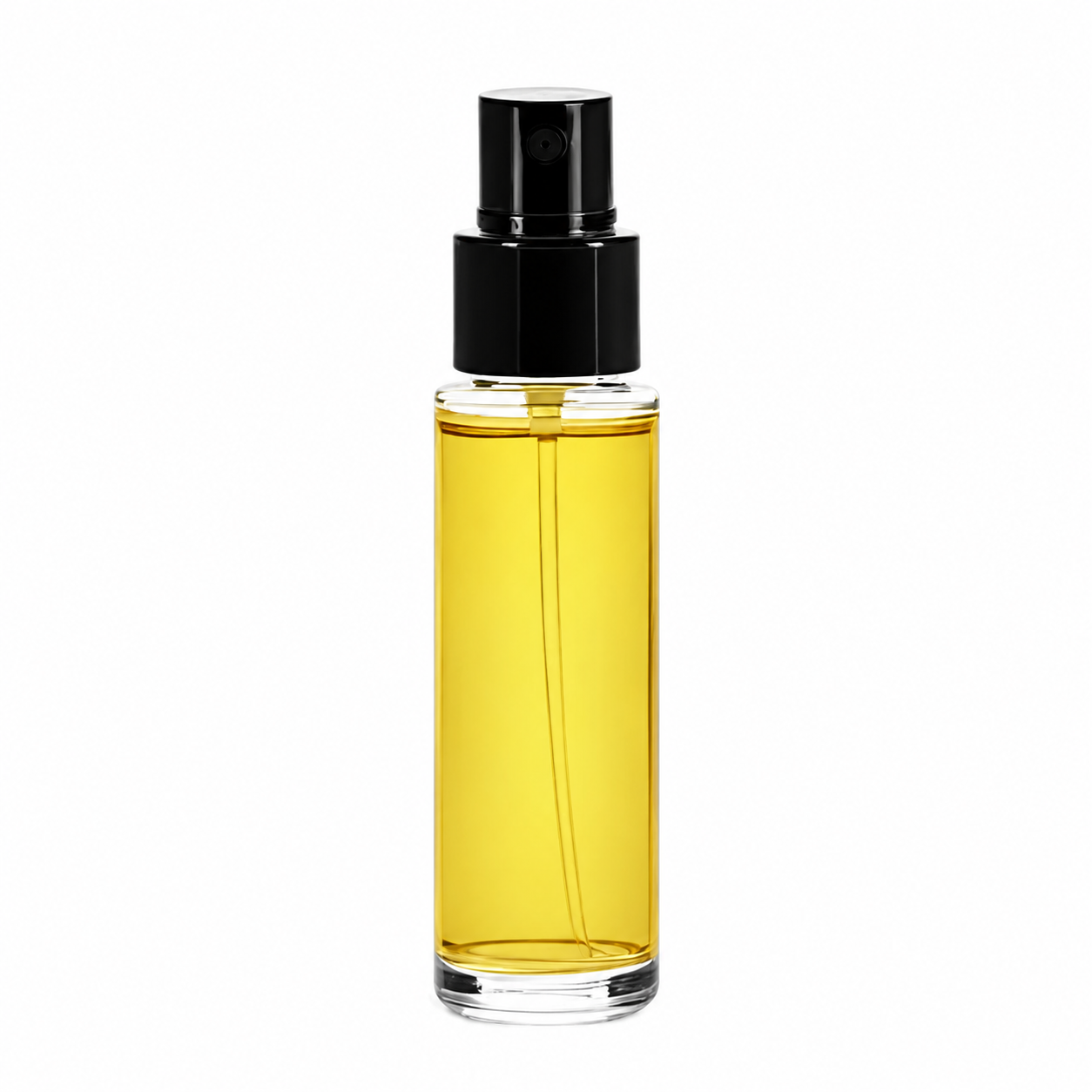 Nylaa – Amber Al Zaeem Eau De Parfum 2ml