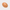 Holika Holika Smooth Egg Skin Cleansing Foam (140ml)