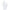 VT Cosmetics – Reedle S Lip Plumper Moisturizing Transparent Shiny Lip Gloss