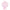 VT Cosmetics – Reedle Shot Color Lip Plumper 4.3g