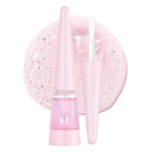 VT Cosmetics – Reedle Shot Color Lip Plumper 4.3g