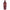 DAENG GI MEO RI – Shampoo For Oily Scalp, 500ml