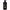 DAENG GI MEO RI – Black Garlic & Curcumin Shampoo, 500ml