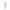 Esthetic House – CP-1 Bright Complex Intense Nourishing Shampoo, 500ml
