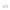 SKIN1004 – Madagascar Centella Ampoule Kit 30ml x 4