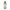 SOME BY MI – Cica Peptide Anti Hair Loss Derma Scalp Shampoo – 285ml