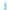 Masil – 5 Probiotics Perfect Volume Shampoo, 500ml