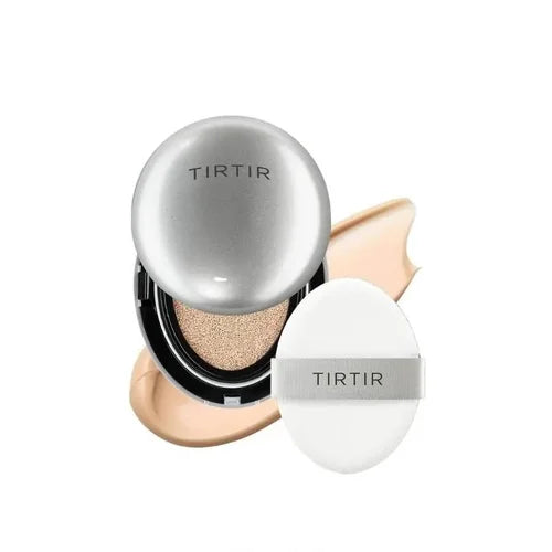TirTir – Mask FIT Aura Cushion 21N IVORY(Mini)