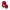 TIRTIR – Mask Fit Red Cushion