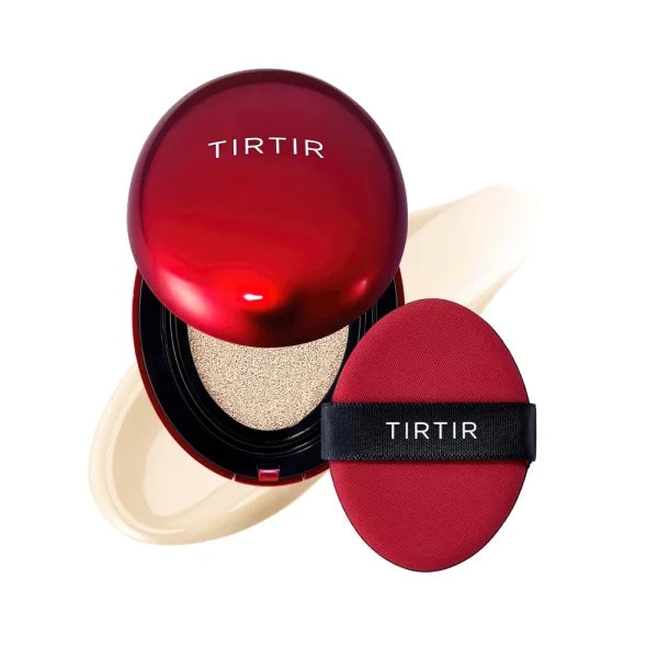 TIRTIR – Mask Fit Red Cushion